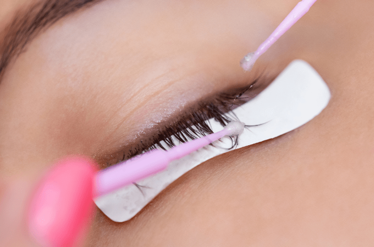 ThreadMe Beauty & Spa