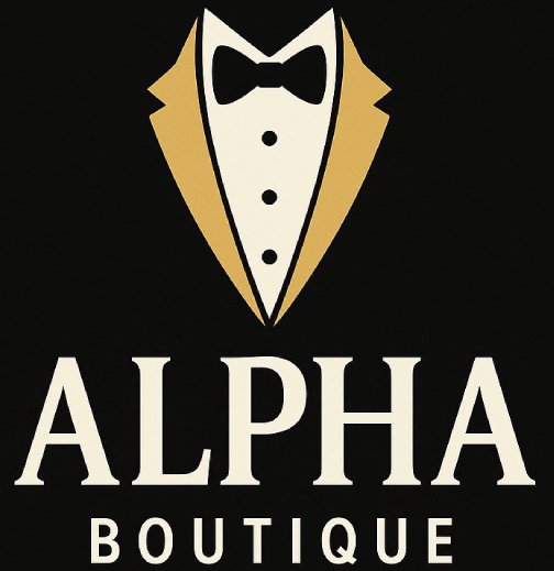 Alpha Boutique
