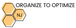 Organize to Optimize NJ