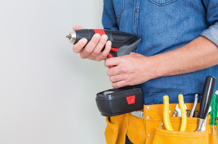 Arturo Handyman Service