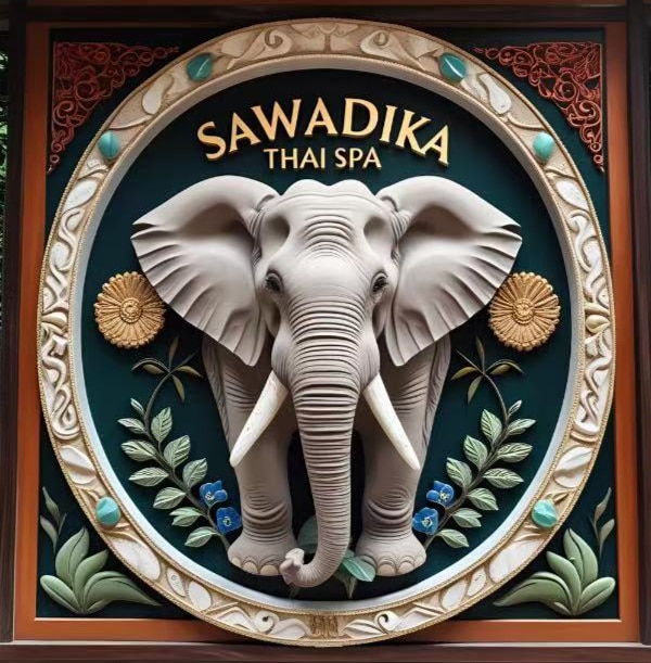 Sawadika Thai Spa