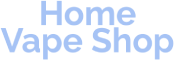 Home Vape Shop