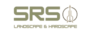 SRS Landscape and Hardscape