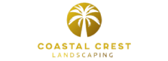 Coastal Crest Landscaping