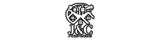 J & C Remodeling