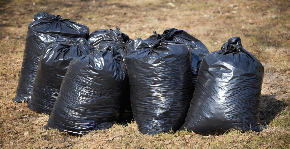 Coastal Crest Landscaping