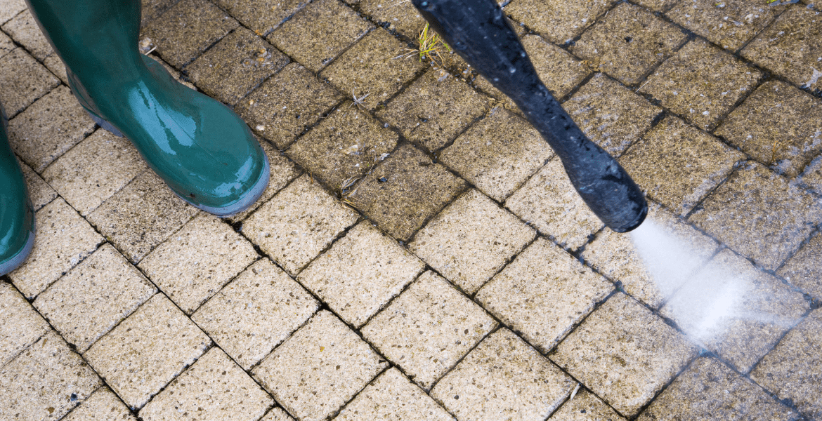 Coastal Crest Landscaping