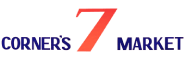 7 Corners Market