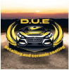 D.U.E Detailing & Ceramic Coating