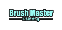 Brush Master Painting