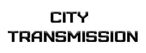 City Transmission