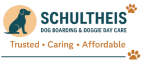 Schultheis Dog Boarding 