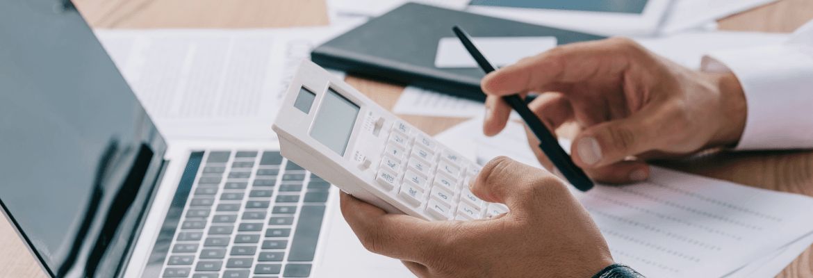 OneBrant Bookkeeping 