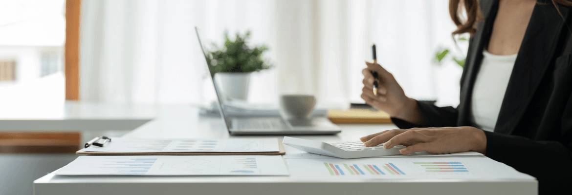 OneBrant Bookkeeping 