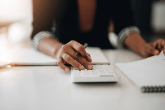 OneBrant Bookkeeping 