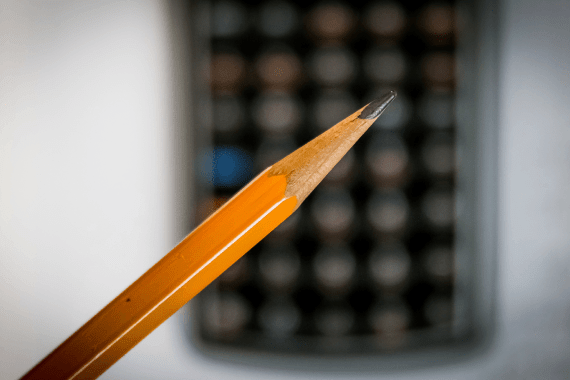 OneBrant Bookkeeping 