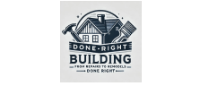 Done Right Building