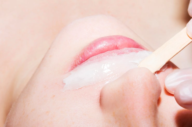 On The Table Spa Services