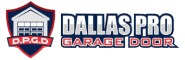Dallas Pro Garage Door Service