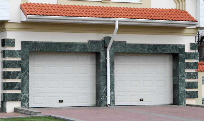 Dallas Pro Garage Door Service