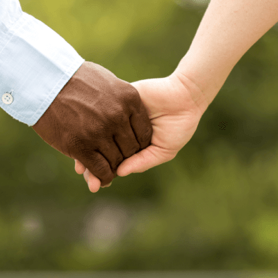 Wedding Entertainment