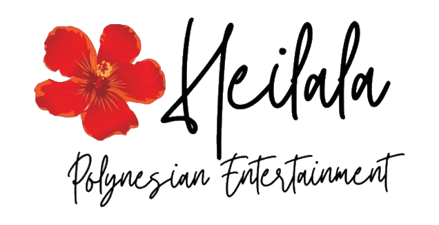 Heilala Polynesian Entertainment