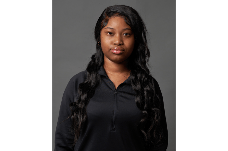 Imariya's Notary Public