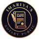 Imariya's Notary Public