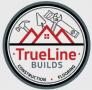 Trueline Builds