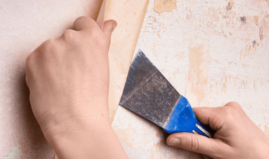 Elite Painting and Pressure Washing