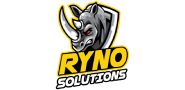 Ryno Junk Removal & Dumpster Rental