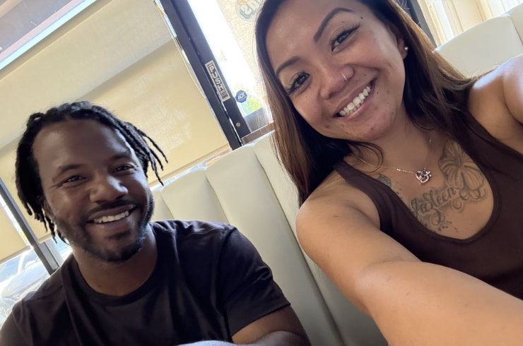 WARSH HVAC & ENVIRONMENTAL MAINTENANCE