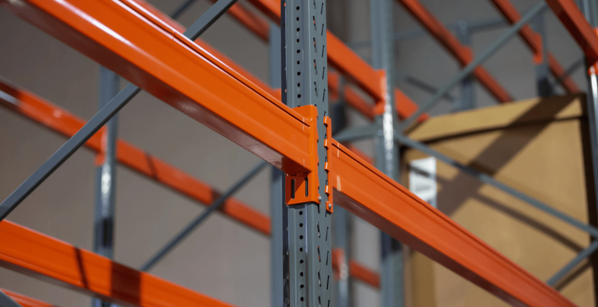 Pinnacle Steel Fabrication & Supply