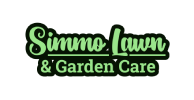 Simmo Lawn & Garden Care