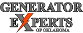  Generator Experts of Oklahoma 