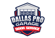 Dallas Pro Garage Door Service