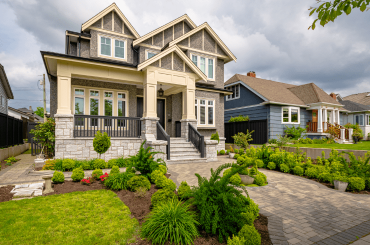 Simmo Lawn & Garden Care