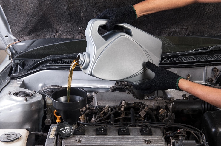 Above All Mobile Repair / Roadside Assistance Automotive and Commercial