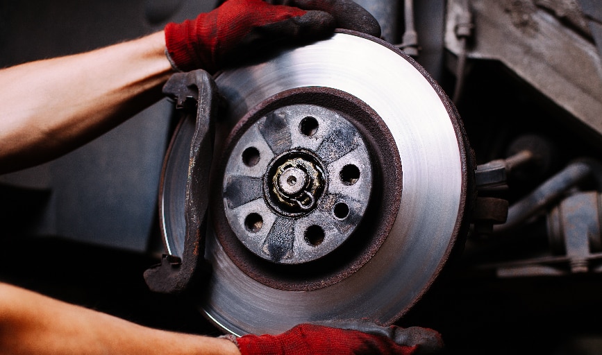 Above All Mobile Repair / Roadside Assistance Automotive and Commercial