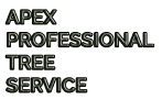 APEX Professional Tree Service