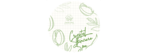 Crystal Skincare Spa