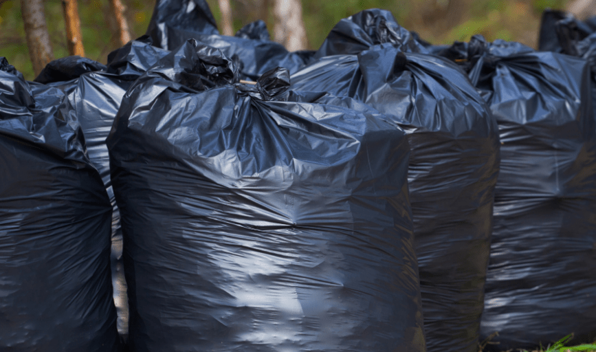 Oberschlake Enterprises