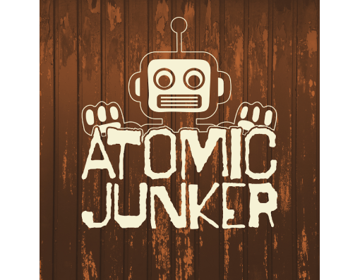 Atomic Junker
