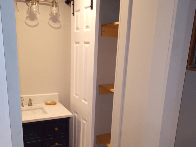 Big Sky Construction