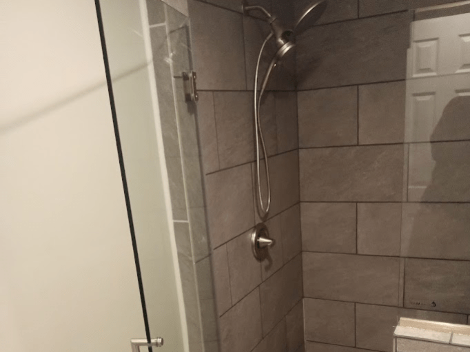 Big Sky Construction