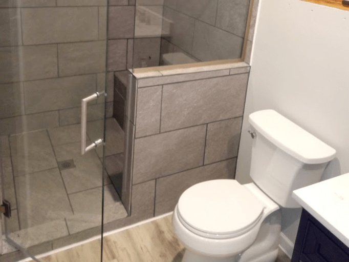 Big Sky Construction