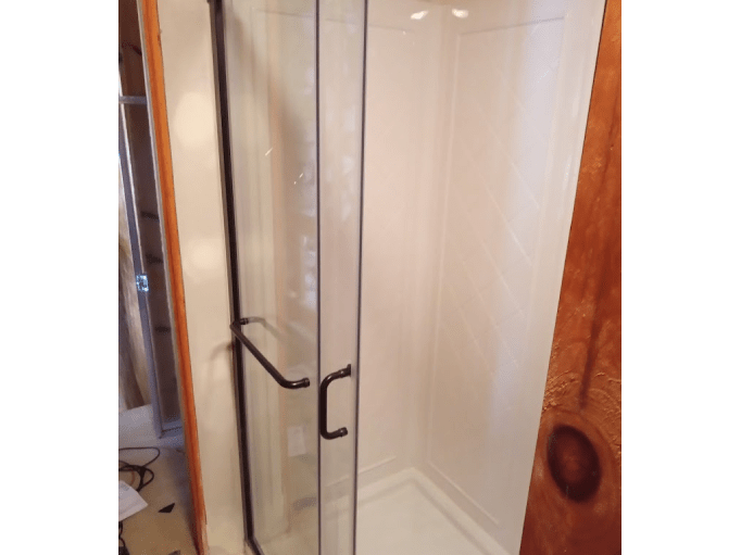 Big Sky Construction