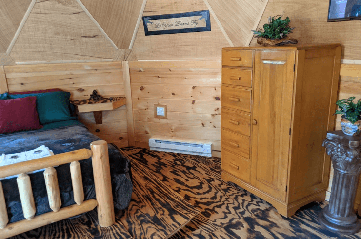 Big Sky Construction