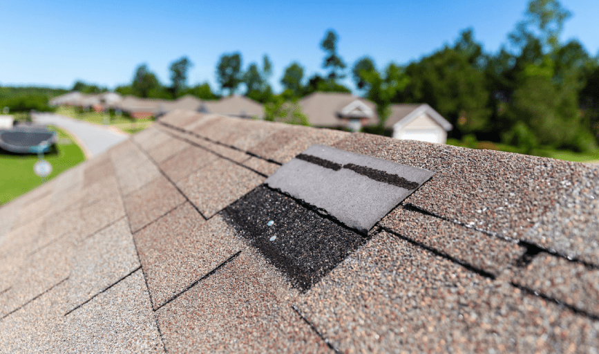 Jeff's Home Inspections