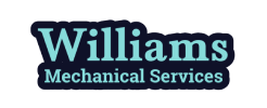 Williams Mechanical Services